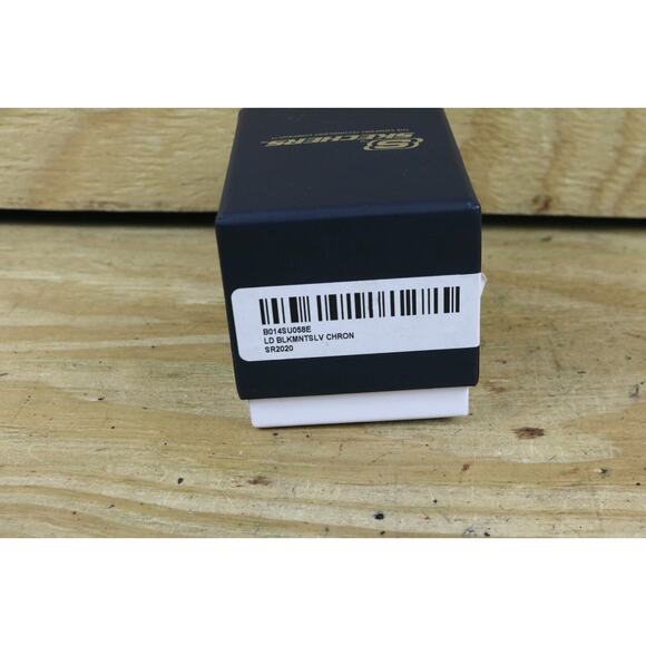 New Skechers Watch Womens Chronograph Digital Sr2020 - Picture 3 of 3